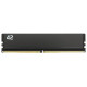 Exceleram 16 GB DDR5 4800 MHz 42-Series (E-42-004S-16)