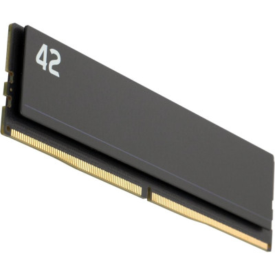 Exceleram 16 GB DDR5 4800 MHz 42-Series (E-42-004S-16)