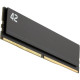 Exceleram 16 GB DDR5 4800 MHz 42-Series (E-42-004S-16)