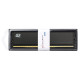 Exceleram 16 GB DDR5 4800 MHz 42-Series (E-42-004S-16)
