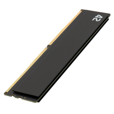 Exceleram 16 GB DDR5 4800 MHz 42-Series (E-42-004S-16)