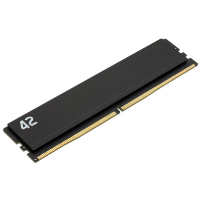 Exceleram 16 GB DDR5 4800 MHz 42-Series (E-42-004S-16)
