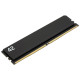 Exceleram 16 GB DDR5 4800 MHz 42-Series (E-42-004S-16)