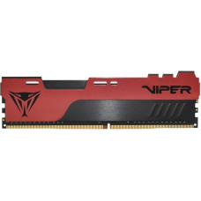 PATRIOT 32 GB DDR4 3200 MHz Viper Elite II (PVE2432G320C8)