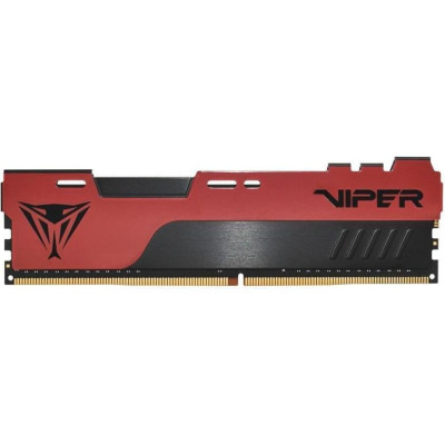 PATRIOT 32 GB DDR4 3200 MHz Viper Elite II (PVE2432G320C8)