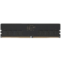 Exceleram 16 GB DDR5 4800 MHz (E501604840A)