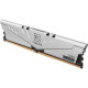 TEAM 16 GB (2x8GB) DDR4 2666 MHz T-Create Classic 10L (TTCCD416G2666HC19DC01)