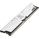 TEAM 16 GB (2x8GB) DDR4 2666 MHz T-Create Classic 10L (TTCCD416G2666HC19DC01)