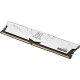 TEAM 16 GB (2x8GB) DDR4 2666 MHz T-Create Classic 10L (TTCCD416G2666HC19DC01)