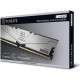 TEAM 16 GB (2x8GB) DDR4 2666 MHz T-Create Classic 10L (TTCCD416G2666HC19DC01)