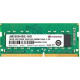 Transcend DDR4 3200 16GB SO-DIMM (JM3200HSE-16G)