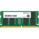 Transcend DDR4 3200 16GB SO-DIMM (JM3200HSE-16G)