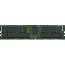 Kingston 64 GB DDR4 3200 MHz (KSM32RD4/64HCR)