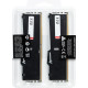 Kingston FURY 32 GB (2x16GB) DDR5 6000 MHz Beast RGB EXPO Black (KF560C36BBE2AK2-32)