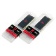 GOODRAM 16 GB SO-DIMM DDR4 3200MHz IRDM Black (IR-3200S464L16A/16G)