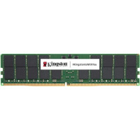 Kingston 16 GB DDR5 5600 MHz (KSM56R46BS8-16MD)