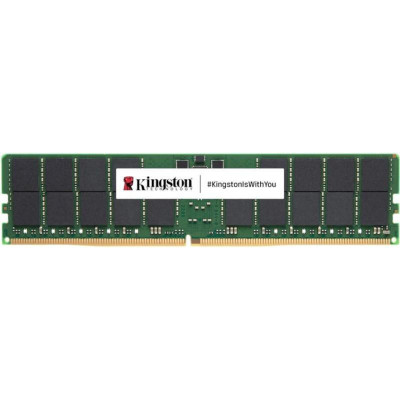 Kingston 16 GB DDR5 5600 MHz (KSM56R46BS8-16MD)