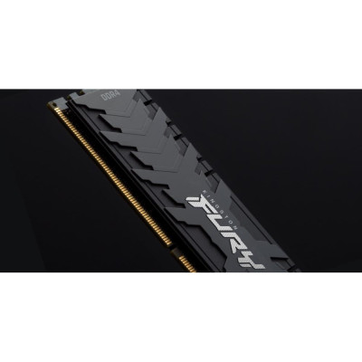 Kingston FURY Renegade Black (KF440C19RB1K2/32)