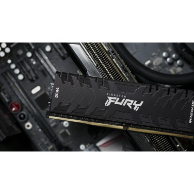 Kingston FURY Renegade Black (KF440C19RB1K2/32)