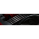 Kingston FURY Renegade Black (KF440C19RB1K2/32)