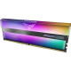 TEAM 16 GB (2X8GB) DDR4 3200 MHz Xtreem argb (tf10d416g3200hc16cdc01)