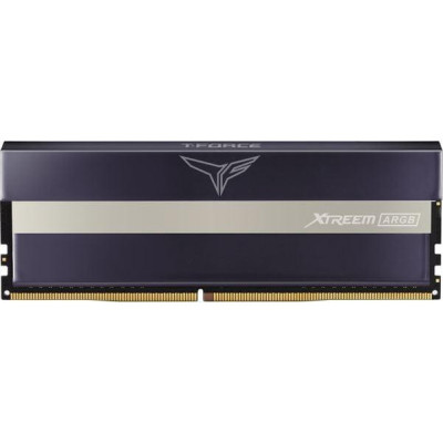 TEAM 16 GB (2X8GB) DDR4 3200 MHz Xtreem argb (tf10d416g3200hc16cdc01)