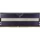 TEAM 16 GB (2X8GB) DDR4 3200 MHz Xtreem argb (tf10d416g3200hc16cdc01)