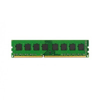 Kingston DDR4 2400 8GB (KCP424NS8/8)