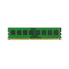 Kingston DDR4 2400 8GB (KCP424NS8/8)