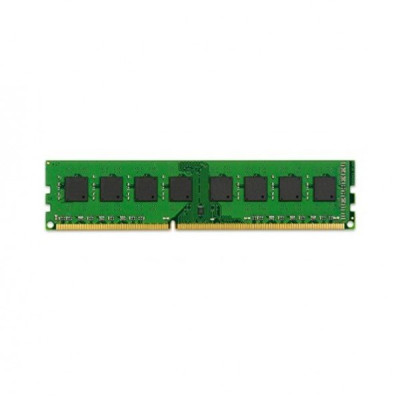 Kingston DDR4 2400 8GB (KCP424NS8/8)