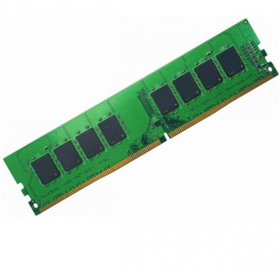 Kingston DDR4 2400 8GB (KCP424NS8/8)