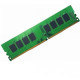 Kingston DDR4 2400 8GB (KCP424NS8/8)