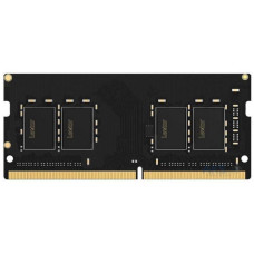 Lexar 16 GB SO-DIMM DDR4 2666 MHz (LD4AS016G-R2666G)