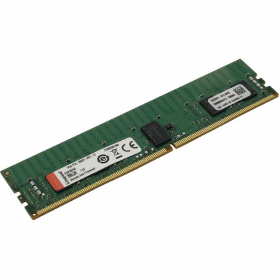 Kingston 32 GB DDR4 2666 MHz (KSM26RS4/32MEI)