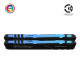 Kingston FURY 64GB (2x32GB) DDR4 3200MHz Beast RGB (KF432C16BBAK2/64)