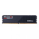 G.Skill 48 GB (2x24GB) DDR5 6000 MHz Ripjaws S5 Matte Black (F5-6000J4048F24GX2-RS5K)