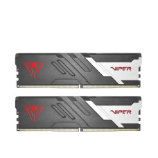 PATRIOT 64 GB (2x32GB) 6000 MHz Viper Venom (PVV564G600C36K)