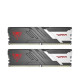 PATRIOT 64 GB (2x32GB) 6000 MHz Viper Venom (PVV564G600C36K)