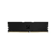 GOODRAM 32 GB (2x16GB) DDR4 3600 MHz IRDM Pro Deep Black (IRP-K3600D4V64L18S/32GDC)