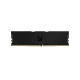 GOODRAM 32 GB (2x16GB) DDR4 3600 MHz IRDM Pro Deep Black (IRP-K3600D4V64L18S/32GDC)