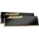OCPC 32 GB (2x16GB) DDR5 6000 MHz Volare Black (MMVL2K32GD560C40BK)