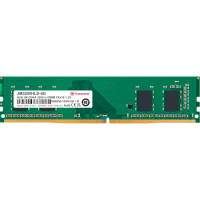 Transcend DDR4-3200 4GB (JM3200HLD-4G)