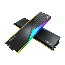 ADATA 32 GB (2x16GB) DDR5 6400 MHz XPG Lancer RGB (AX5U6400C3216GDCLARBK)