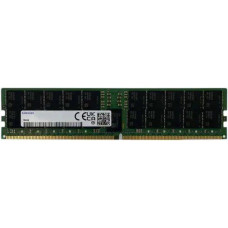 SAMSUNG 96GB DDR5 4800Mhz ECC RDIMM (M321RYGA0BB0-CQK)