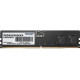 PATRIOT 32 GB DDR5 5200 MHz Signature Line (PSD532G52002)