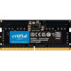 Crucial 16 GB SO-DIMM DDR5 5600 MHz (CT16G56C46S5T)