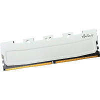 Exceleram 16 GB DDR5 6000 MHz Articos (EA50602836S-16)