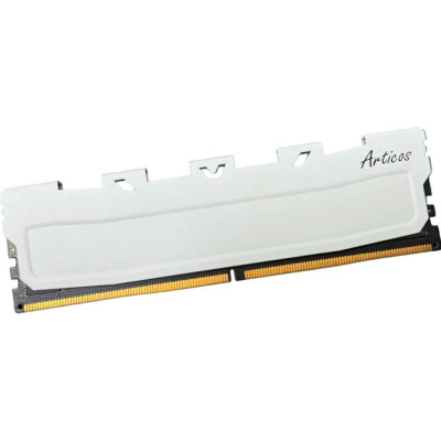 Exceleram 16 GB DDR5 6000 MHz Articos (EA50602836S-16)