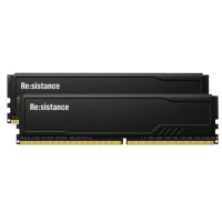 INTELIGENTES 32 GB (2x16GB) DDR4 3200 MHz Resistance (IR4DFK2/32)