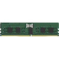 Kingston 16 GB DDR5 6400 MHz (KSM64R52BS8-16MH)